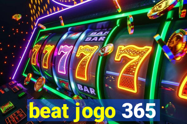 beat jogo 365