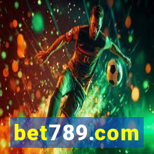 bet789.com