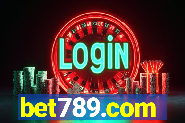 bet789.com