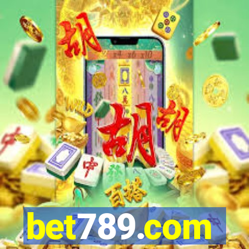 bet789.com