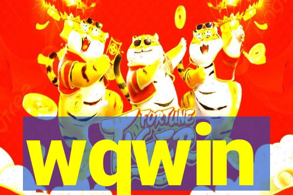 wqwin