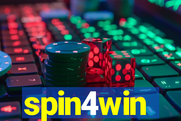 spin4win