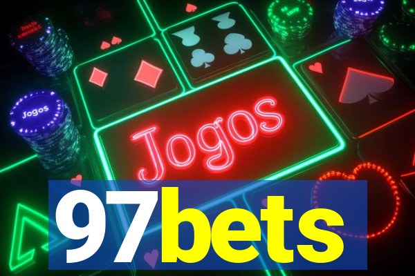 97bets