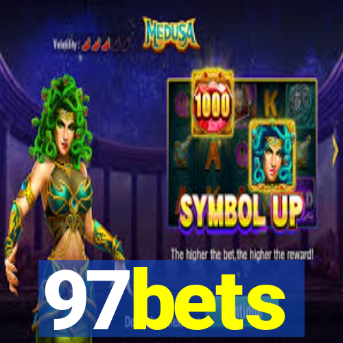 97bets