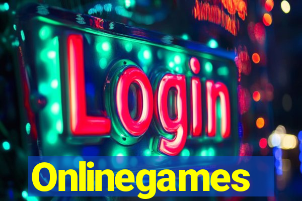 Onlinegames