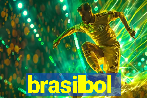 brasilbol