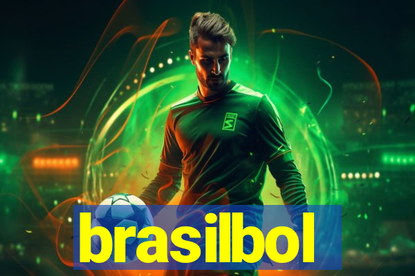 brasilbol