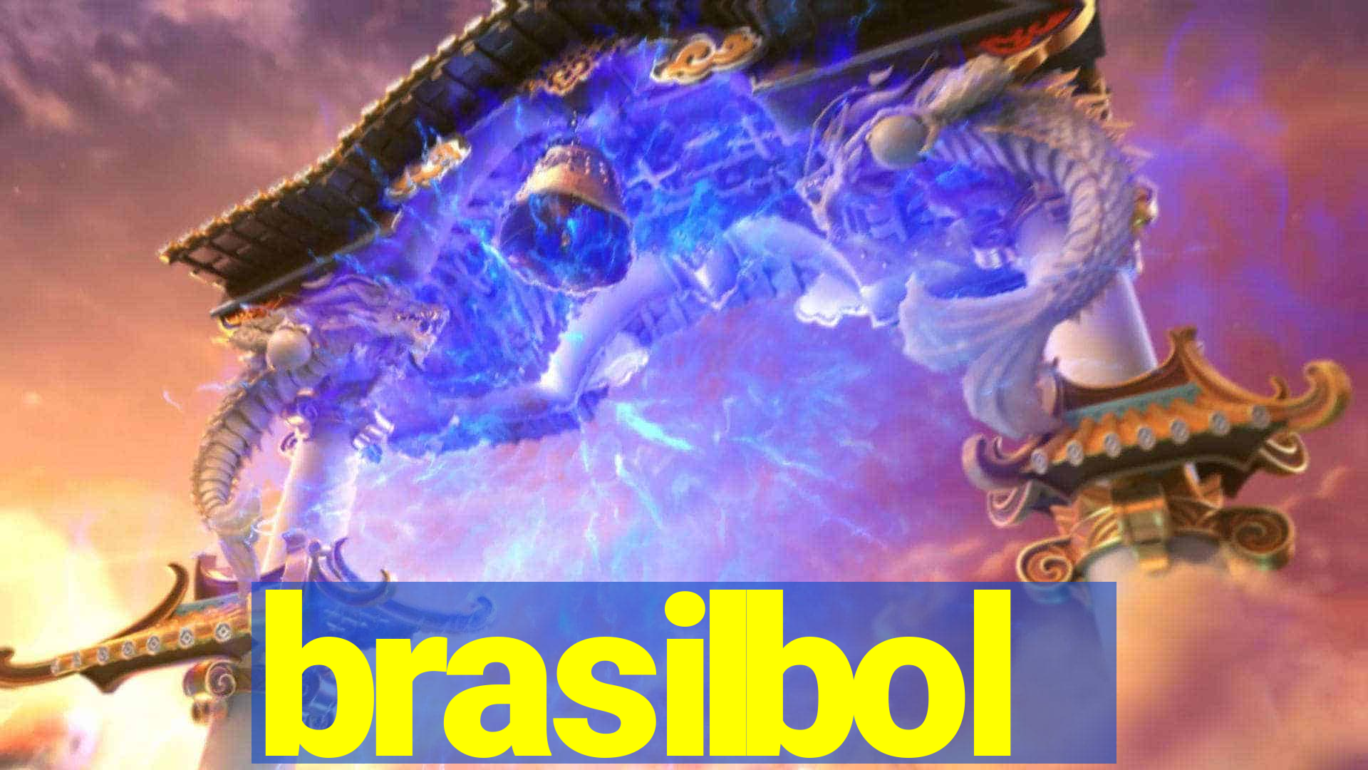 brasilbol