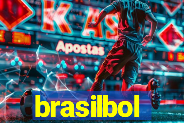 brasilbol