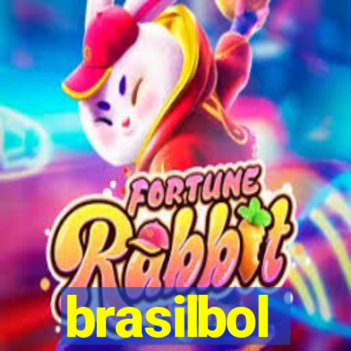 brasilbol