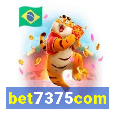 bet7375com