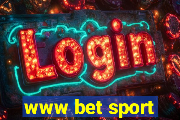 www bet sport