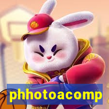 phhotoacomp