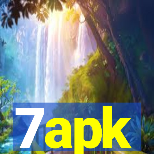 7apk