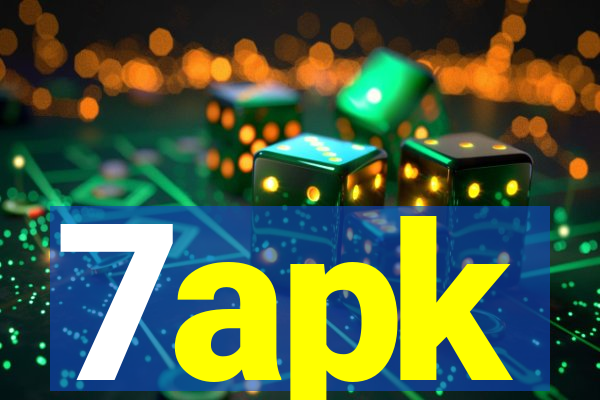 7apk