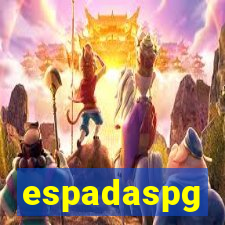 espadaspg