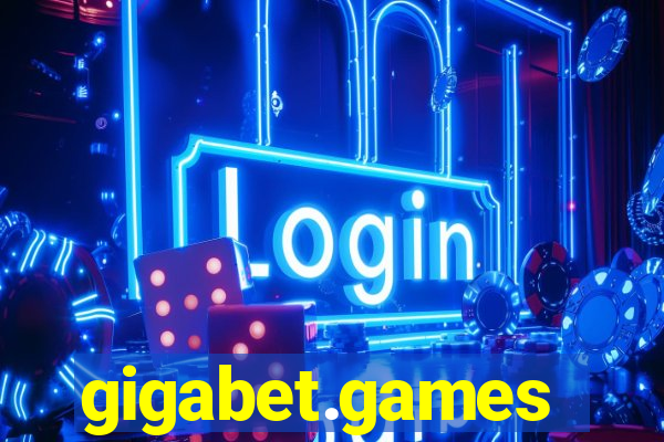 gigabet.games