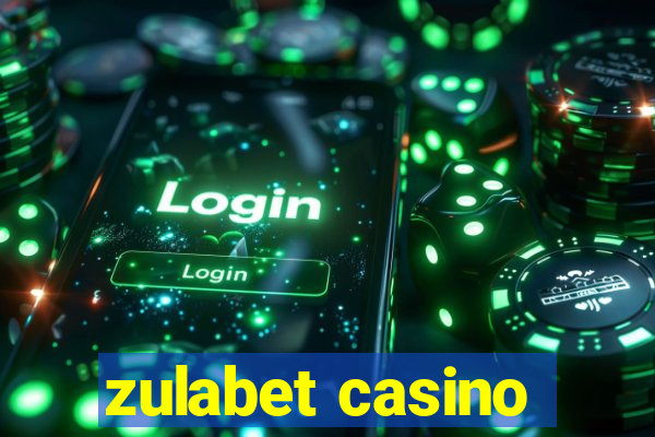 zulabet casino