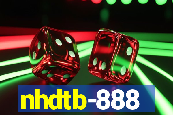 nhdtb-888