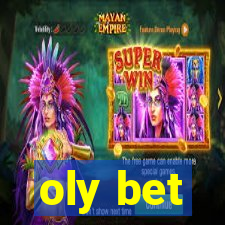 oly bet