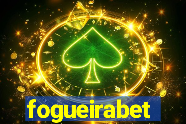 fogueirabet