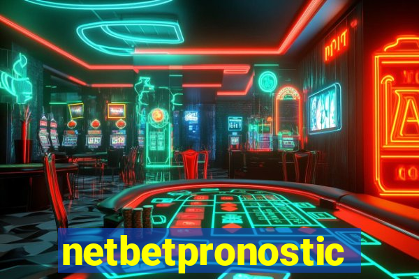 netbetpronostic