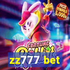 zz777 bet