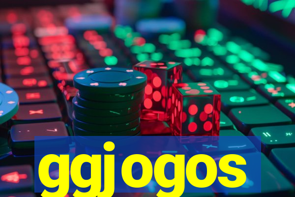 ggjogos