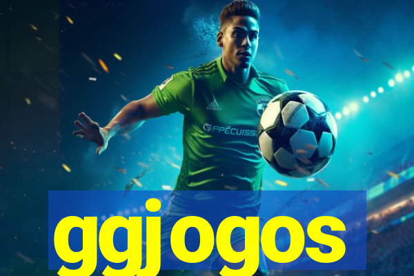 ggjogos