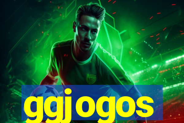 ggjogos