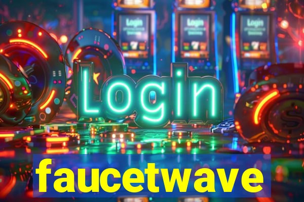 faucetwave