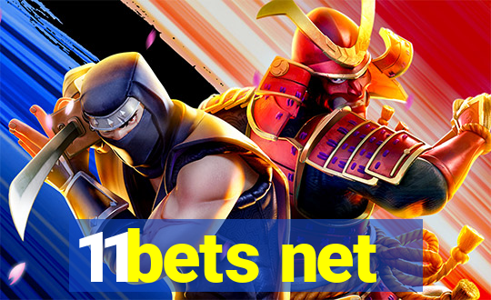 11bets net