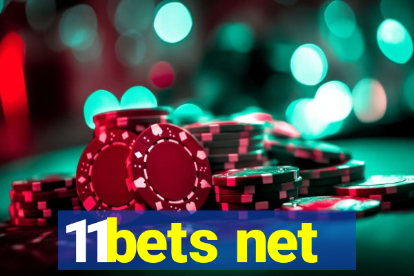 11bets net