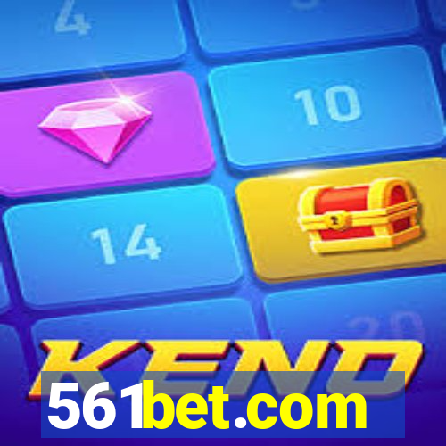 561bet.com