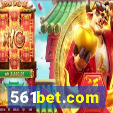 561bet.com