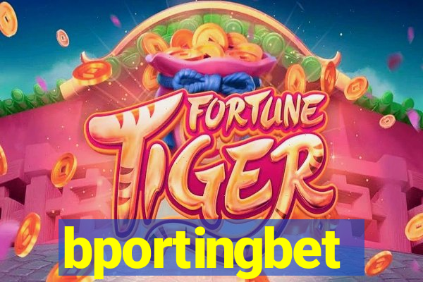 bportingbet