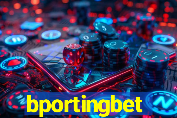 bportingbet