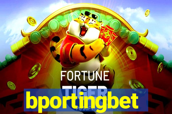 bportingbet