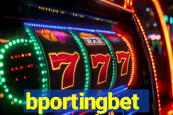 bportingbet