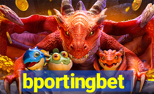 bportingbet