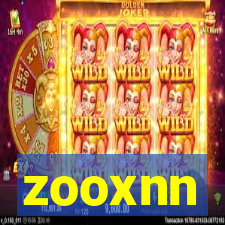 zooxnn