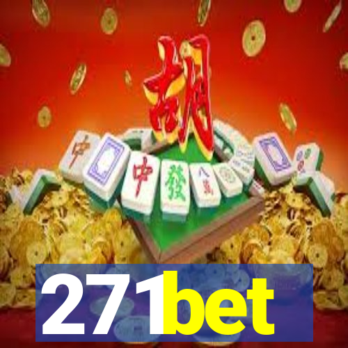 271bet