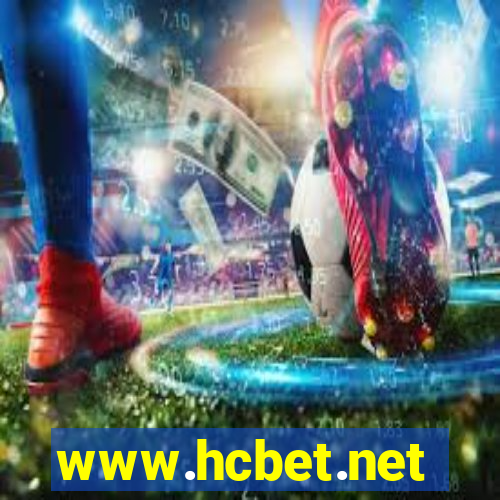 www.hcbet.net