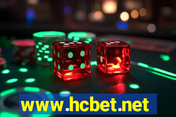 www.hcbet.net