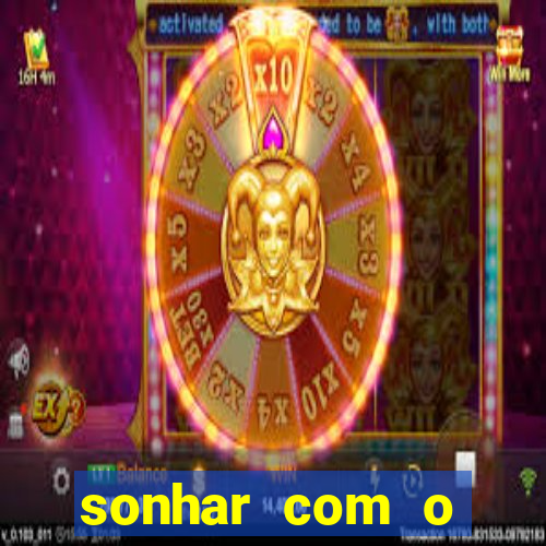 sonhar com o número 22