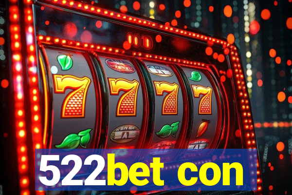 522bet con