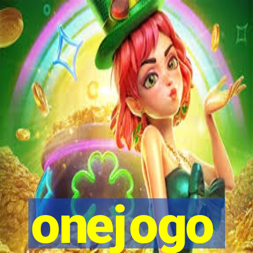 onejogo