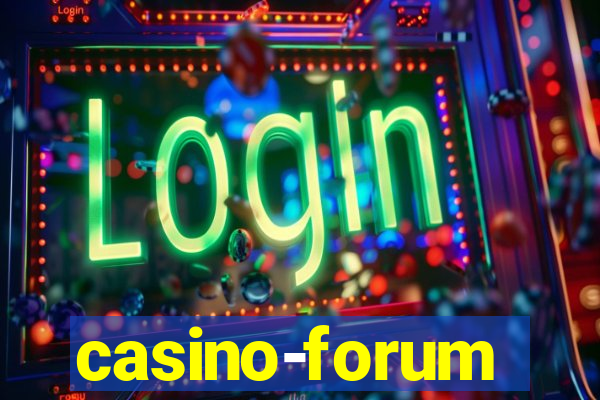 casino-forum