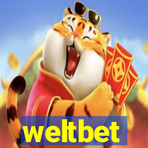 weltbet