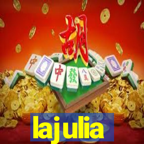 lajulia